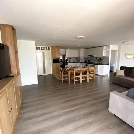 Apartamento Calle Real Quimbaya Exterior photo