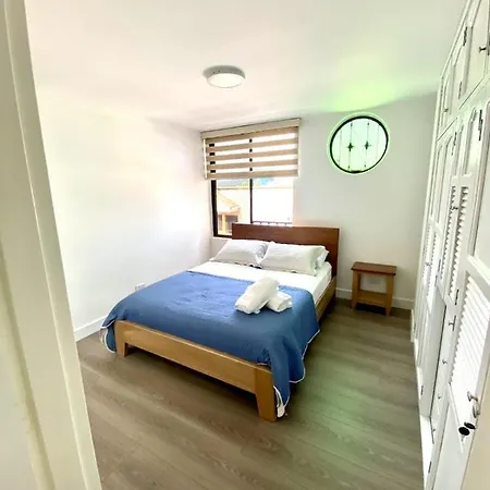 Apartamento Calle Real Quimbaya Exterior photo